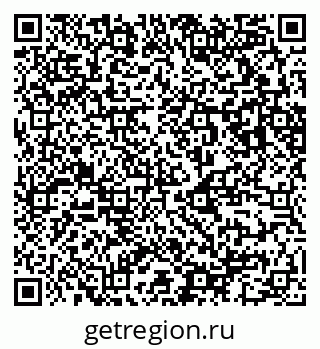 79123292974