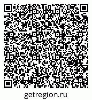 79123292977