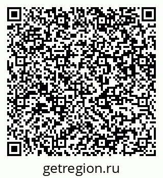 79123292979