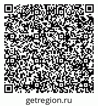 79123292980