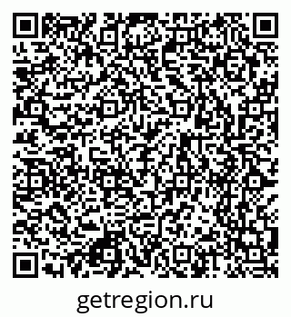 79123292982