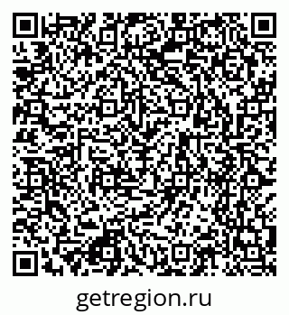 79123292983