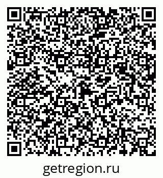79123292986