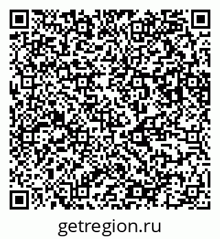79123292987