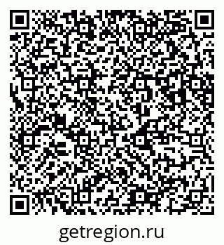 79123292988