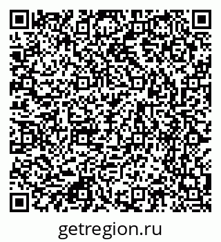 79123292989