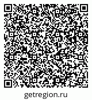 79123292991