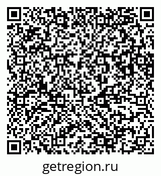 79123292992