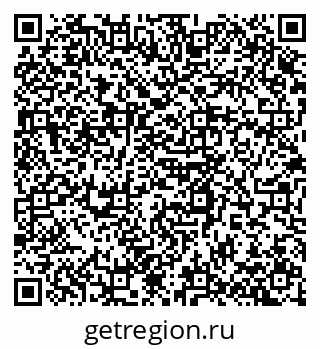 79123292993