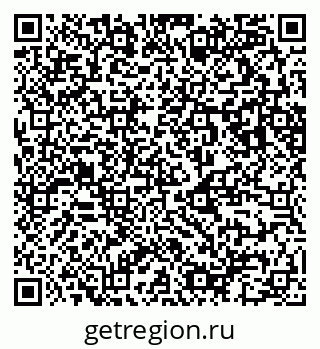 79123292995