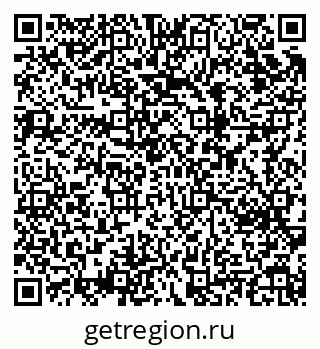 79123292997