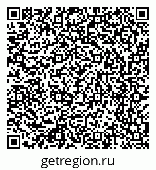 79123292998