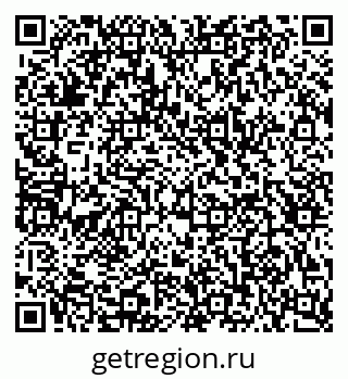 79123293000