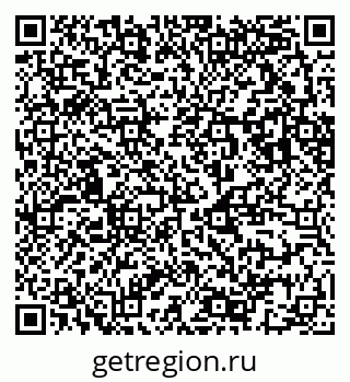 79123293003