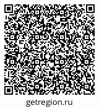 79123293005