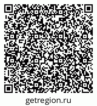 79123293006