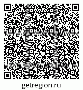 79123293007