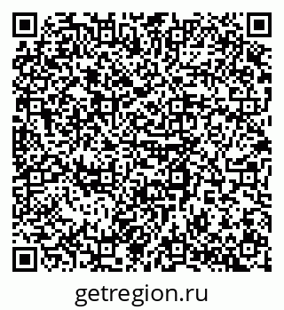 79123293008