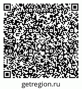 79123293009