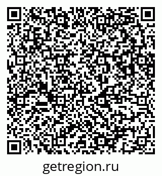 79123293011