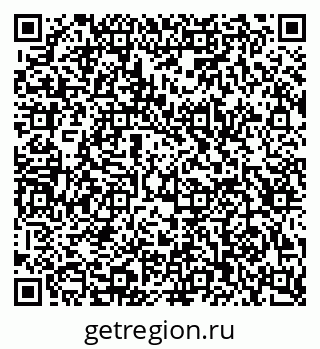 79123293012
