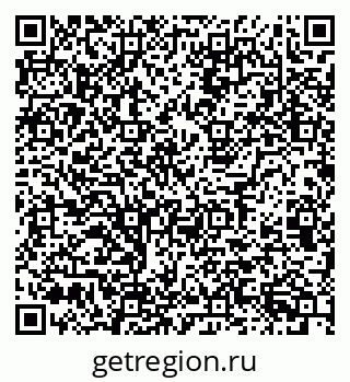 79123293013