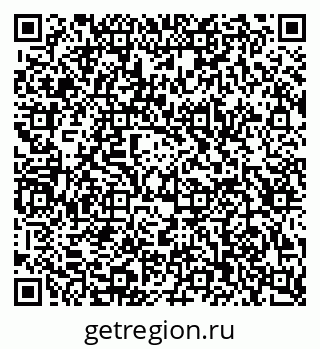 79123293014