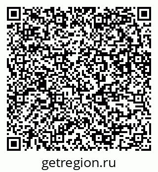 79123293015