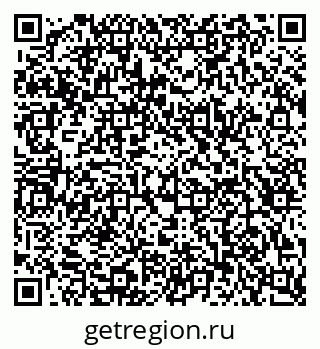 79123293016