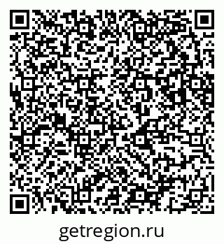 79123293017