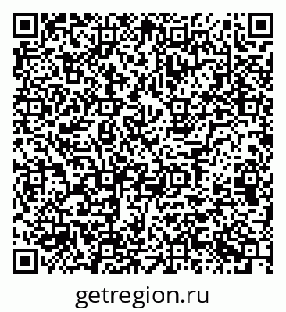 79123293018