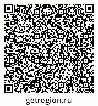 79123293019