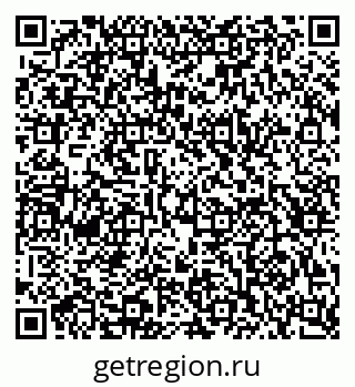 79123293022
