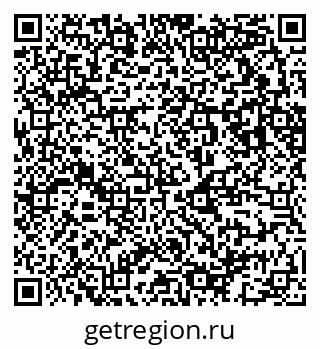79123293026