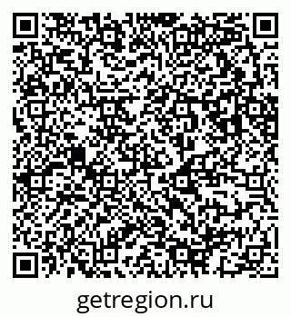 79123293028