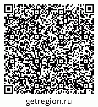 79123293029