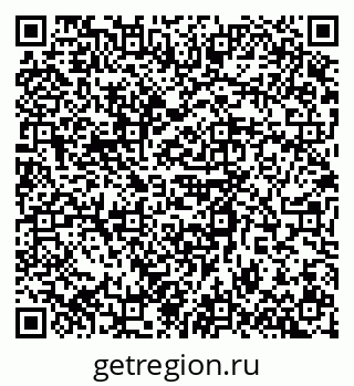79123293030