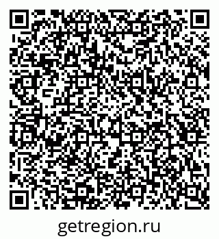 79123293031