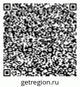 79123293033