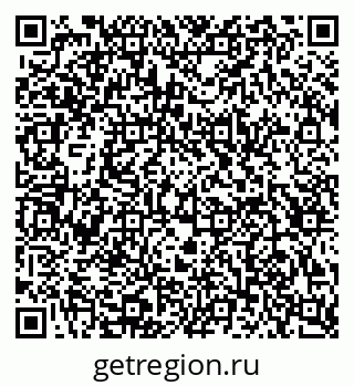 79123293034
