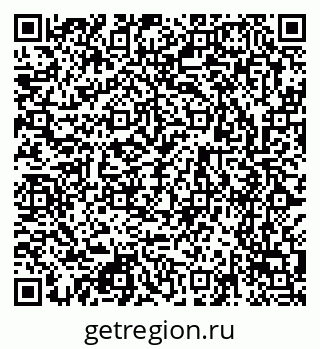79123293036