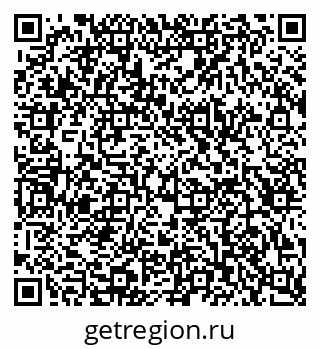 79123293037
