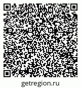 79123293038