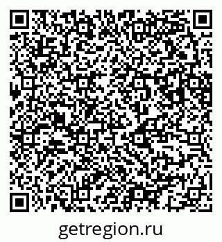 79123293040