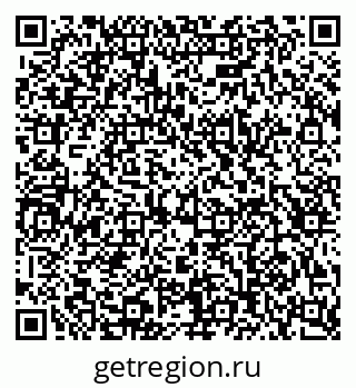 79123293042