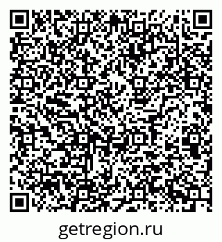 79123293044