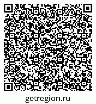 79123293046