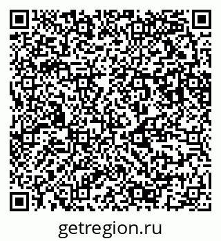 79123293047