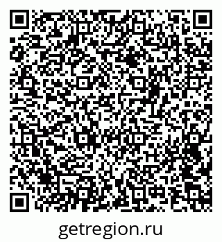 79123293049