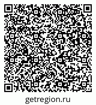 79123293054